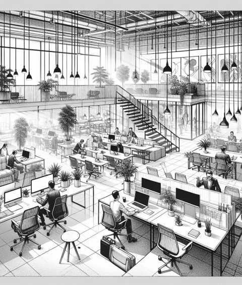 ai-coworking-space-frederick