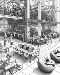 ai-coworking-space-mount-vernon