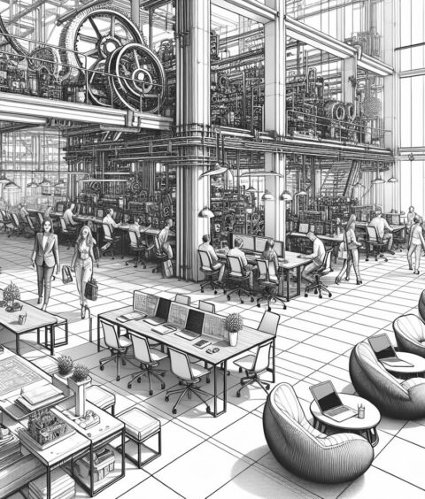 ai-coworking-space-mount-vernon