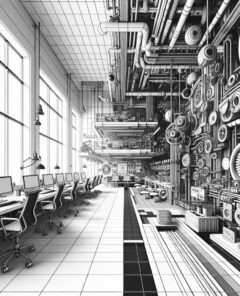 ai-coworking-space-remote-work