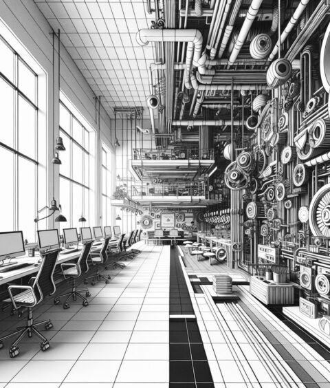 ai-coworking-space-remote-work