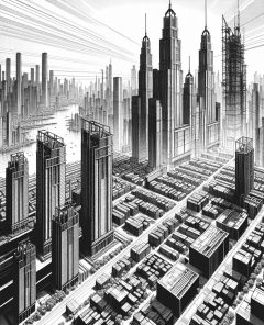 ai-cpi-europe-housing