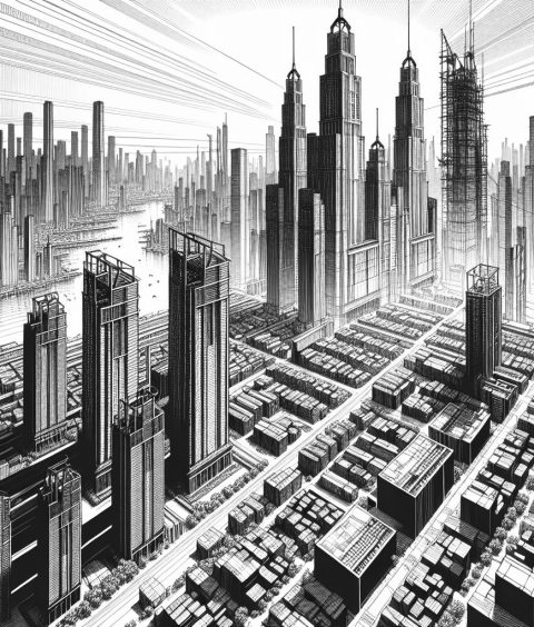 ai-cpi-europe-housing