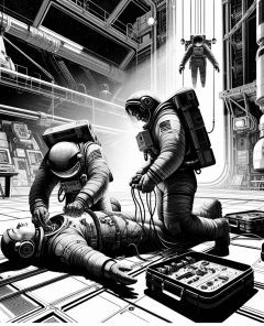 ai-cpr-space-device