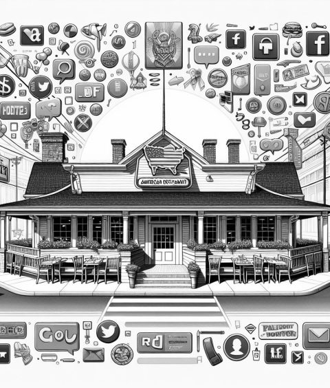 ai-cracker-barrel-controversy