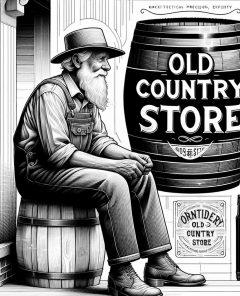 ai-cracker-barrel-logo