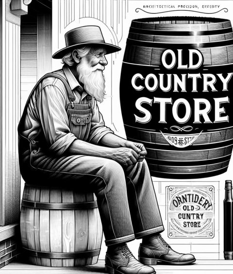 ai-cracker-barrel-logo
