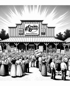 ai-cracker-barrel-logo