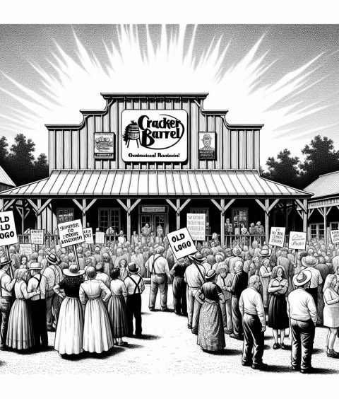 ai-cracker-barrel-logo
