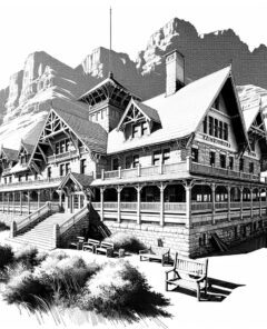 ai-cranmore-mountain-lodge