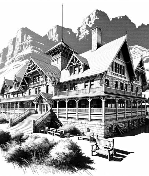 ai-cranmore-mountain-lodge