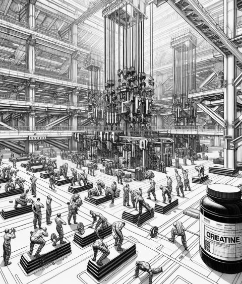 ai-creatin-military-regulation