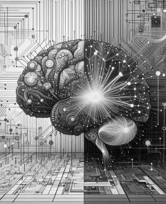 ai-creativity-diffusion-models