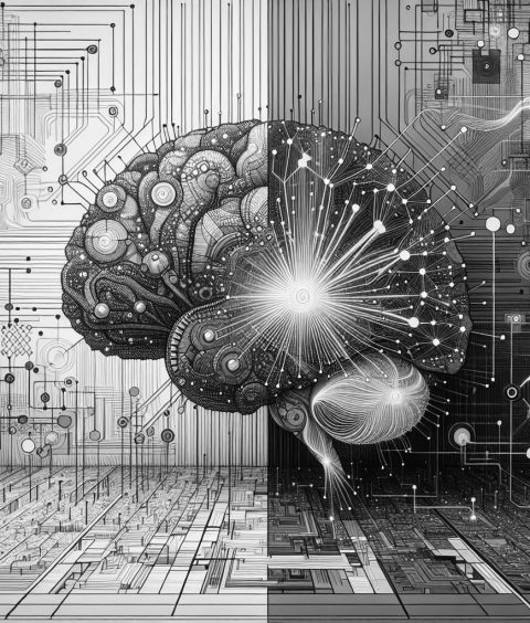 ai-creativity-diffusion-models