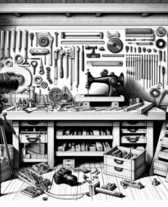 ai-creator_fund_investment_woodworking_tools