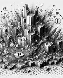 ai-cred-llc-collapse