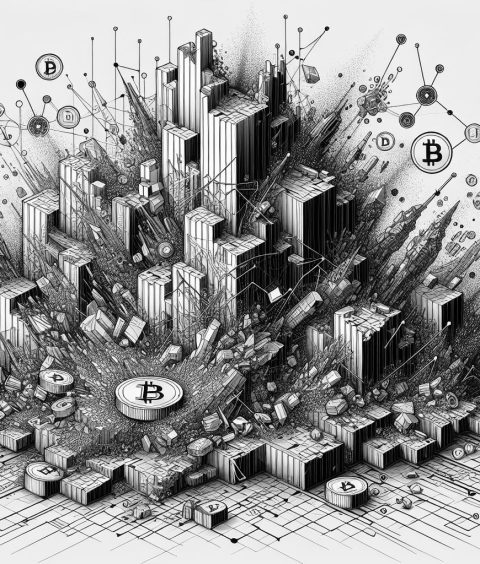 ai-cred-llc-collapse