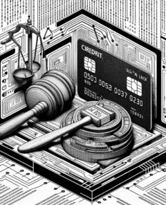 ai-credit-card-fraud-detection