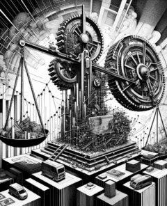 ai-creditworthiness-eu-regulation-impact