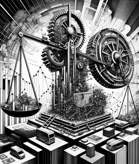 ai-creditworthiness-eu-regulation-impact