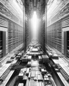 ai-credo-technology-ki-datenuebertragung