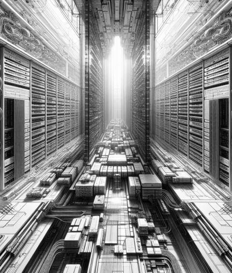 ai-credo-technology-ki-datenuebertragung