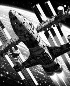 ai-crew-dragon-iss