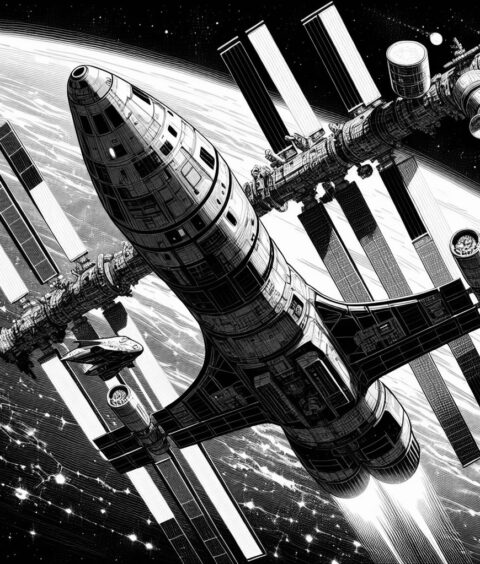 ai-crew-dragon-iss
