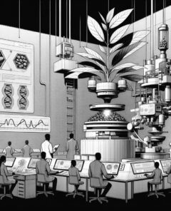 ai-crispr-gene-editing-cocoa-sustainability