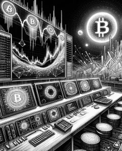 ai-cronos-bitcoin-hyper