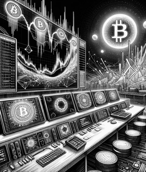ai-cronos-bitcoin-hyper
