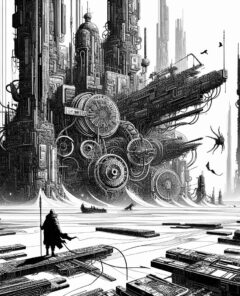 ai-cronos-horror-nintendo-switch