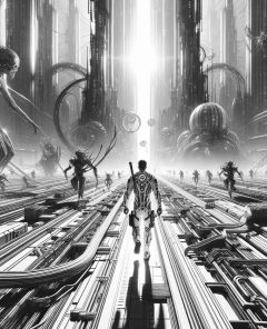 ai-cronos-survival-horror