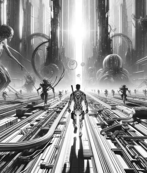 ai-cronos-survival-horror
