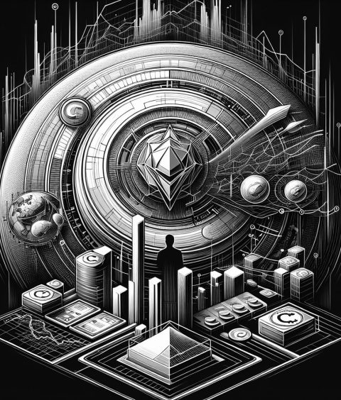 ai-cronos-trump-media-strategy