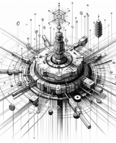 ai-crossc2-cobalt-strike-linux-macos