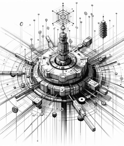 ai-crossc2-cobalt-strike-linux-macos