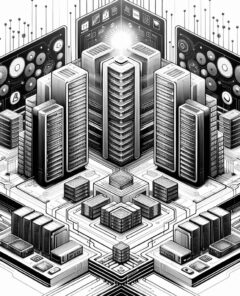 ai-crossc2-cobalt-strike-linux-macos-security