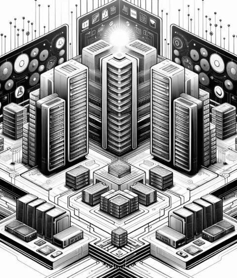 ai-crossc2-cobalt-strike-linux-macos-security