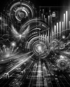ai-crowdstrike-financial-growth