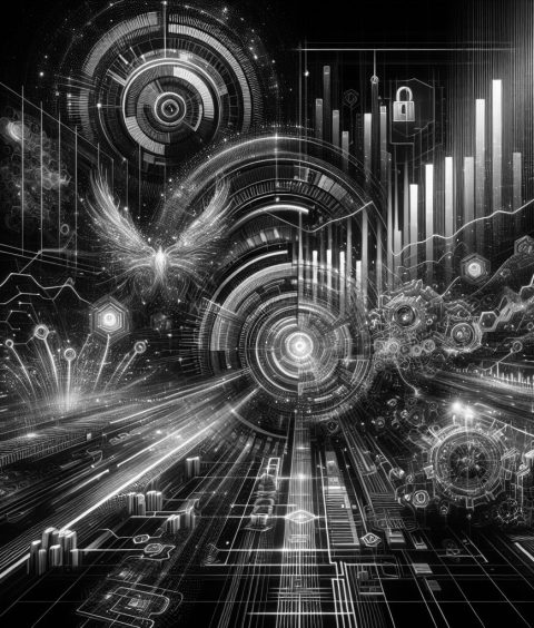 ai-crowdstrike-financial-growth