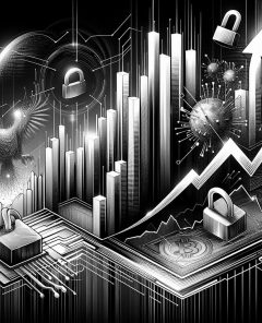 ai-crowdstrike-financial-report