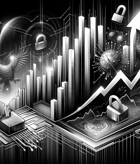 ai-crowdstrike-financial-report