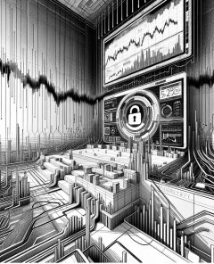 ai-crowdstrike-nasdaq