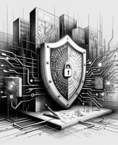 ai-crowdstrike-onum