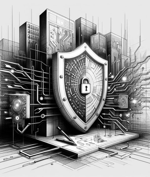 ai-crowdstrike-onum