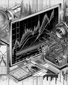 ai-crowdstrike-stock