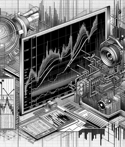 ai-crowdstrike-stock