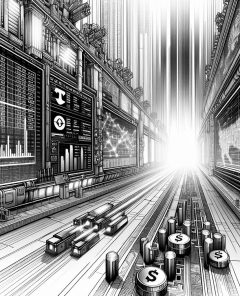 ai-crowdstrike-stock