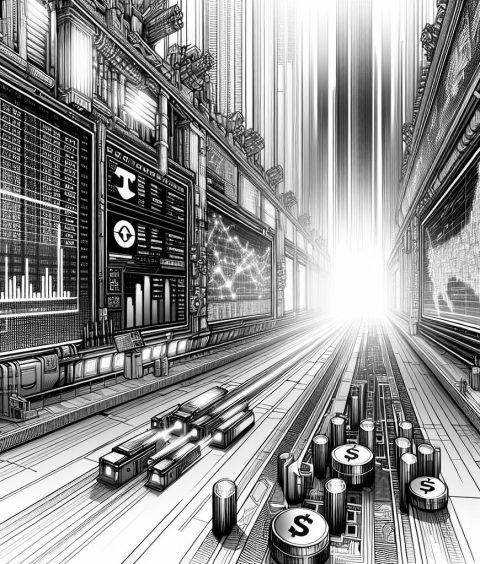 ai-crowdstrike-stock